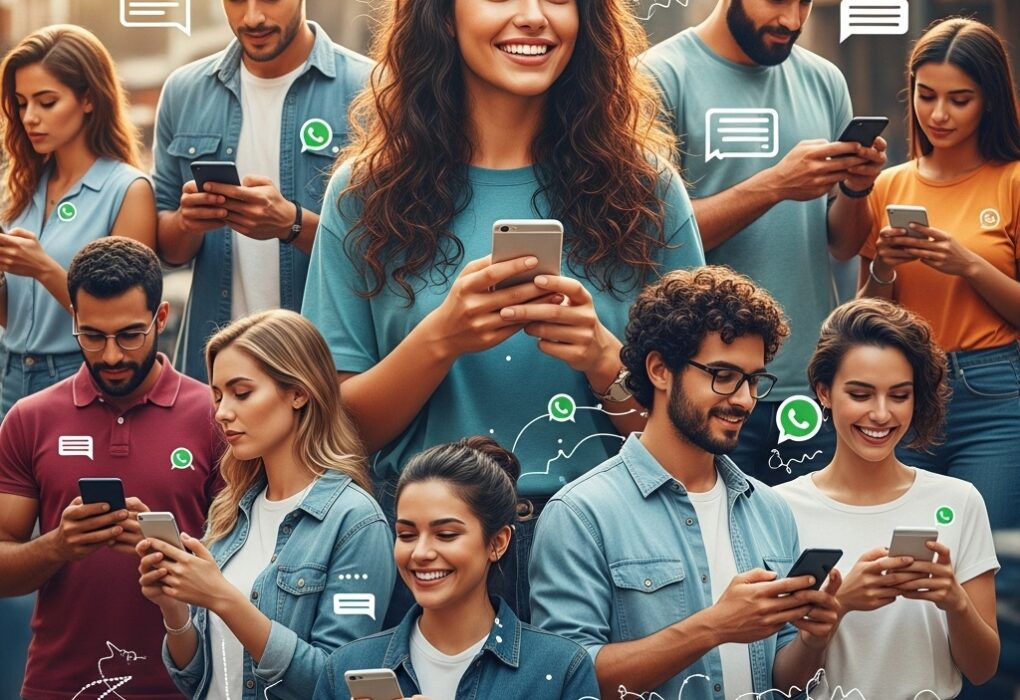 Como a Somadesk pode transformar seu atendimento ao cliente