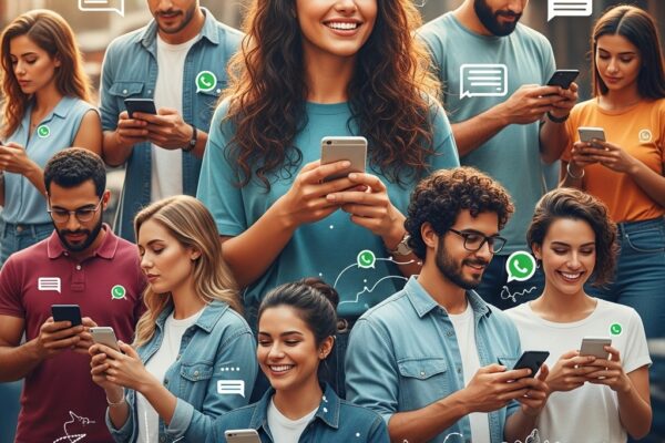 Como a Somadesk pode transformar seu atendimento ao cliente