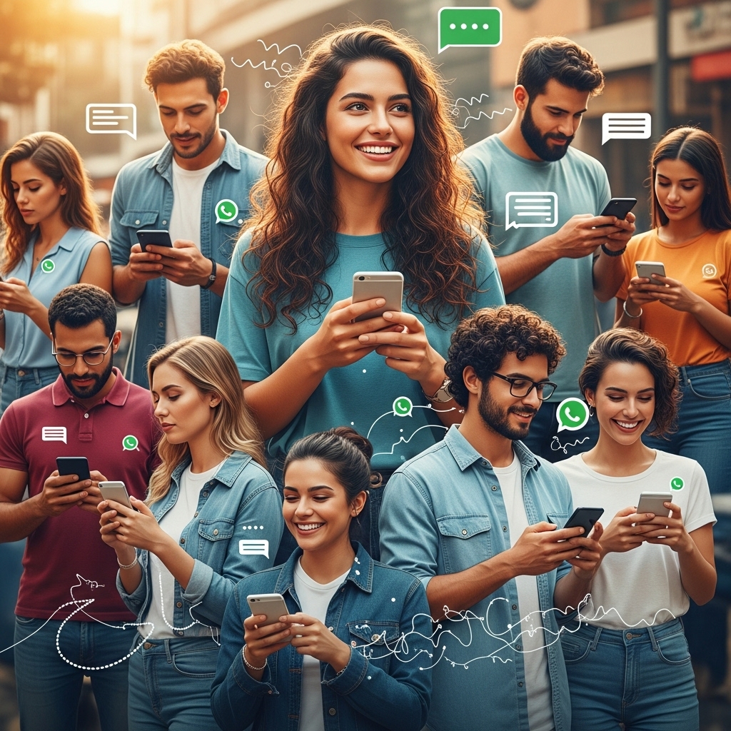 Como a Somadesk pode transformar seu atendimento ao cliente