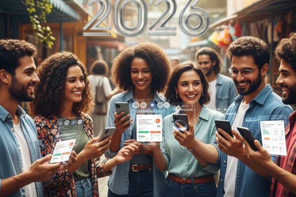 Qual melhor sistema de CRM de WhatsApp para usar em 2026