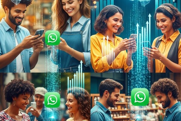 Qual sistema ideal para atendimento ao cliente com inteligência artificial?