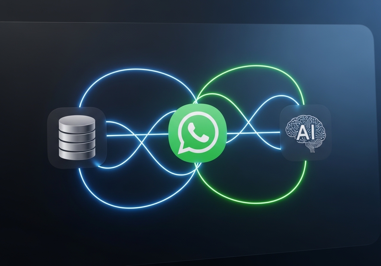 Qual Plataforma Atendimento Cliente Ia Mais Facil Integrar