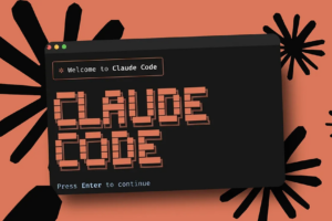 O Que Voce Deve Saber Sobre Claude Code