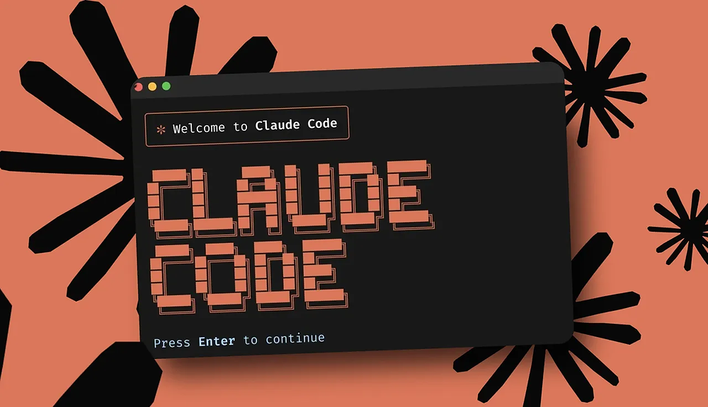 O Que Voce Deve Saber Sobre Claude Code