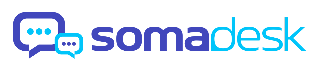 Somadesk